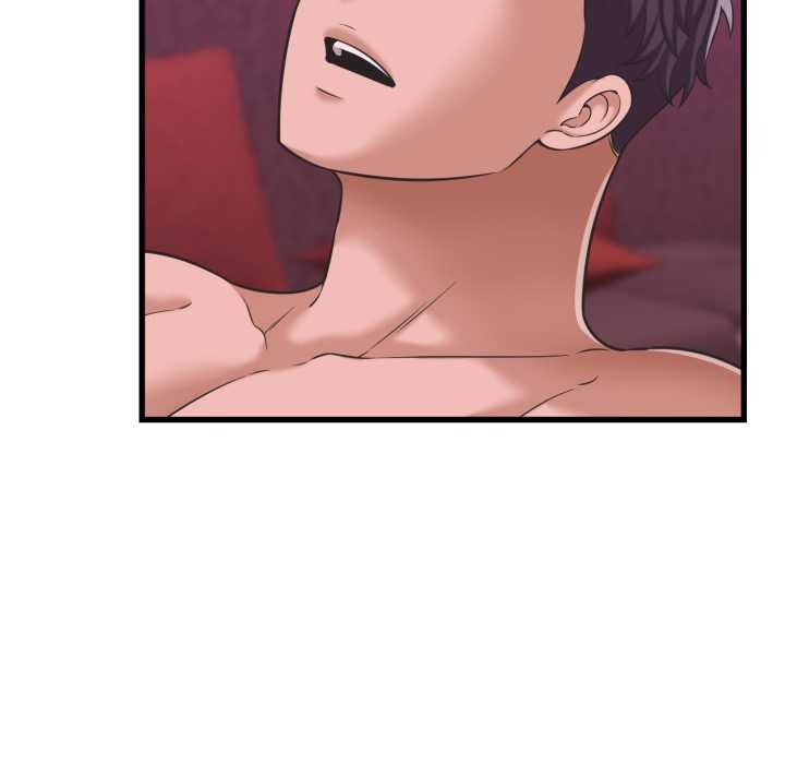 她们的夜晚属于我第32話