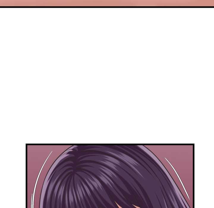 她们的夜晚属于我第32話