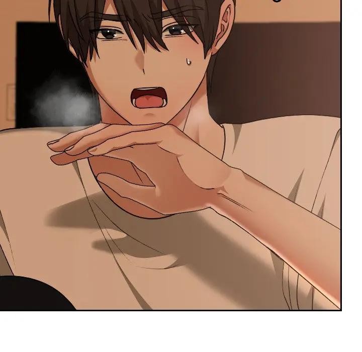 校花的双面生活第29話