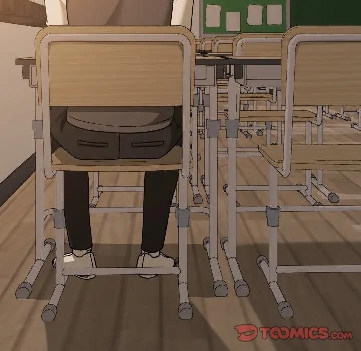 校花的双面生活第29話