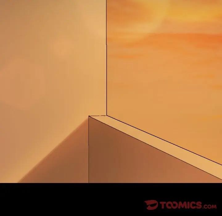 校花的双面生活第29話