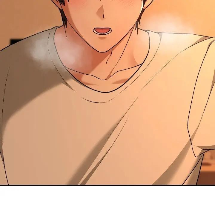 校花的双面生活第29話