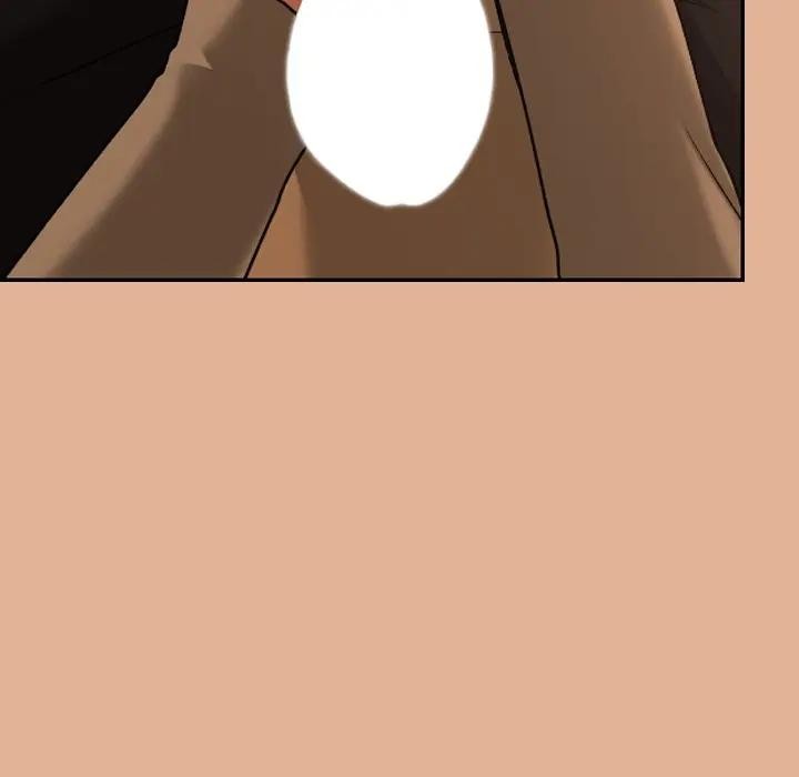 校花的双面生活第29話