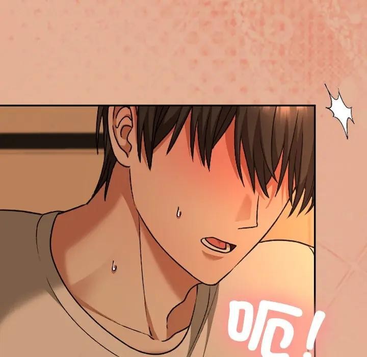 校花的双面生活第29話