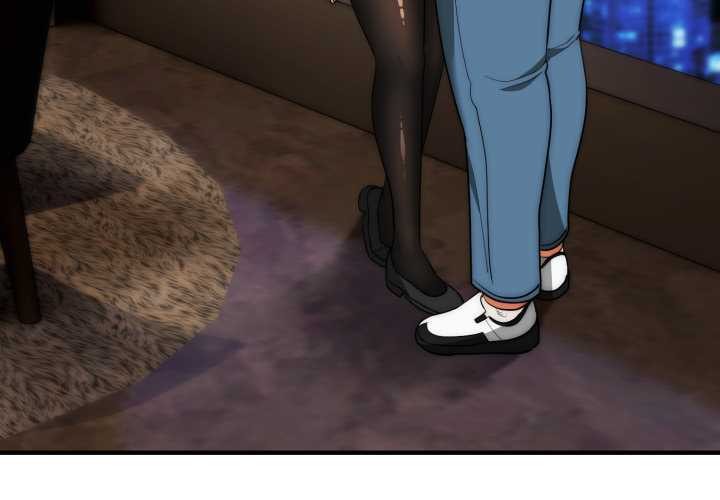 神雕闯都市第31話