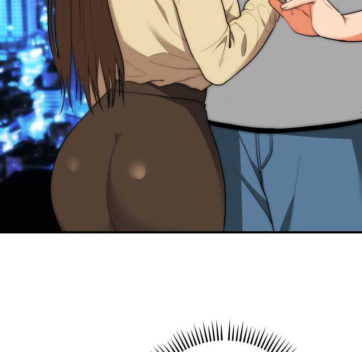 神雕闯都市第31話