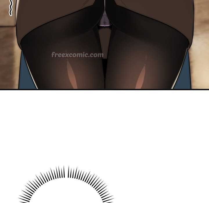 神雕闯都市第31話