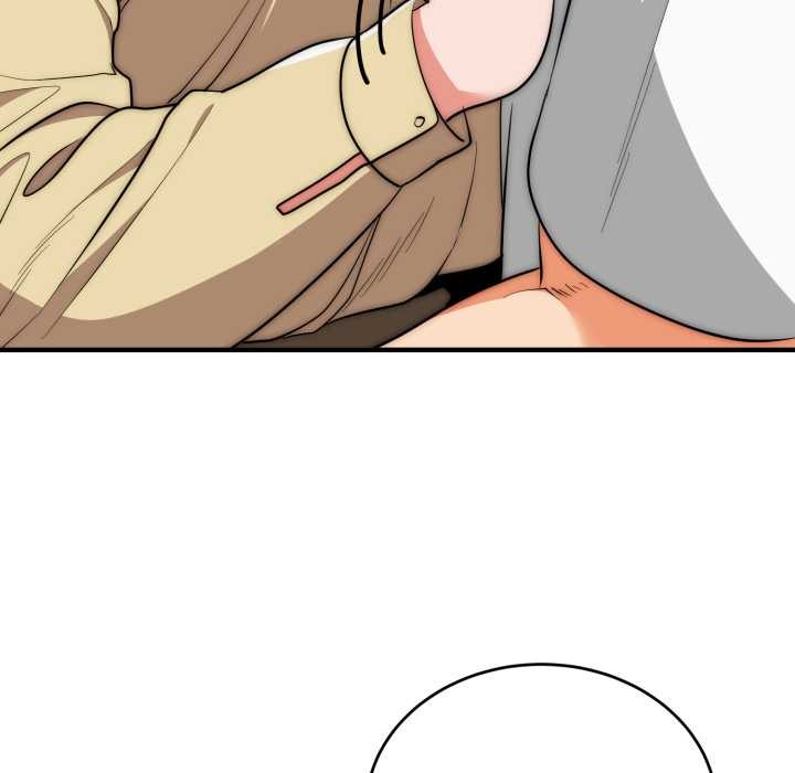 神雕闯都市第31話