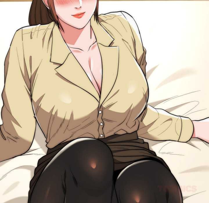 神雕闯都市第31話