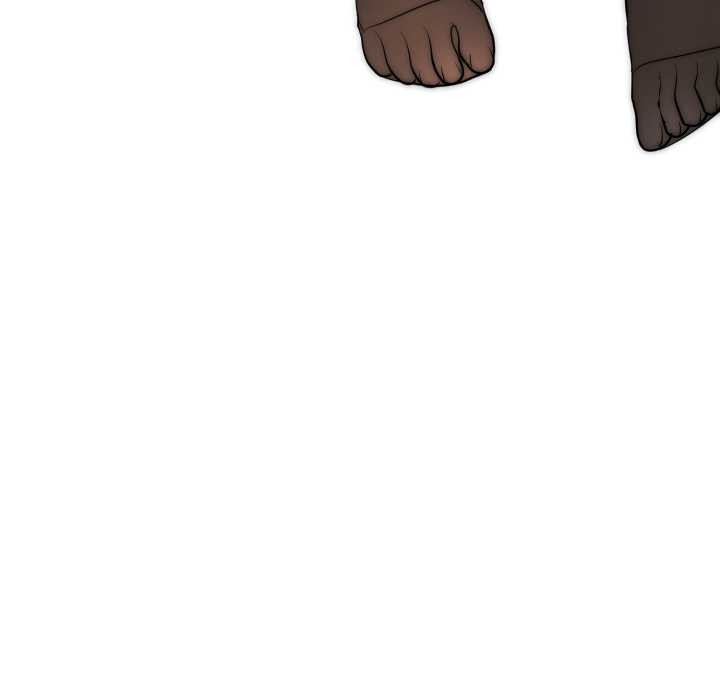 神雕闯都市第31話