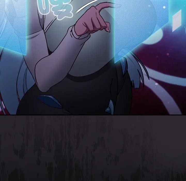 男人稀缺的异世界第26話