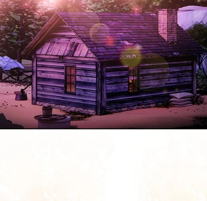 男人稀缺的异世界第26話