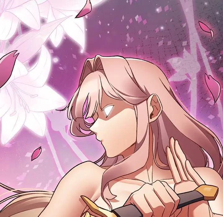 男人稀缺的异世界第26話