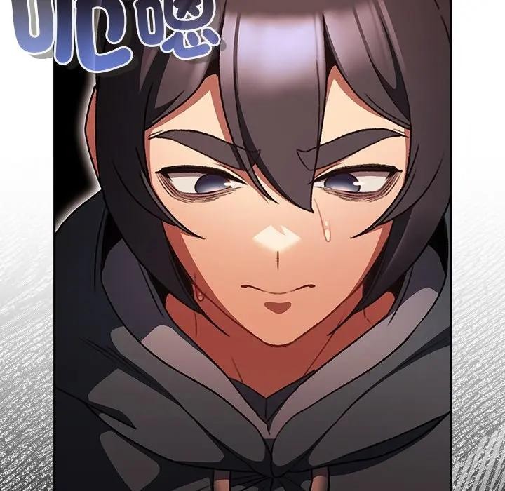 男人稀缺的异世界第26話