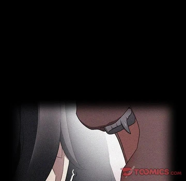 男人稀缺的异世界第26話