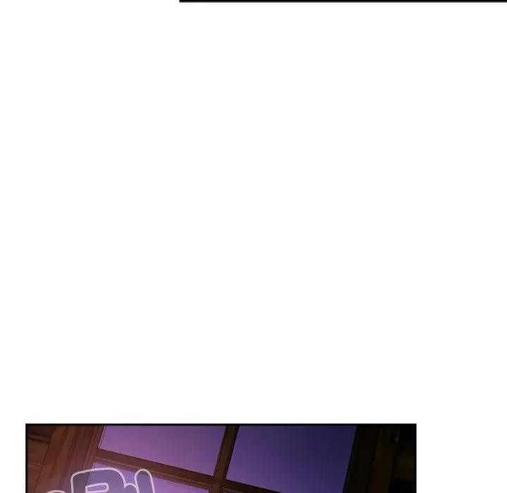 男人稀缺的异世界第26話