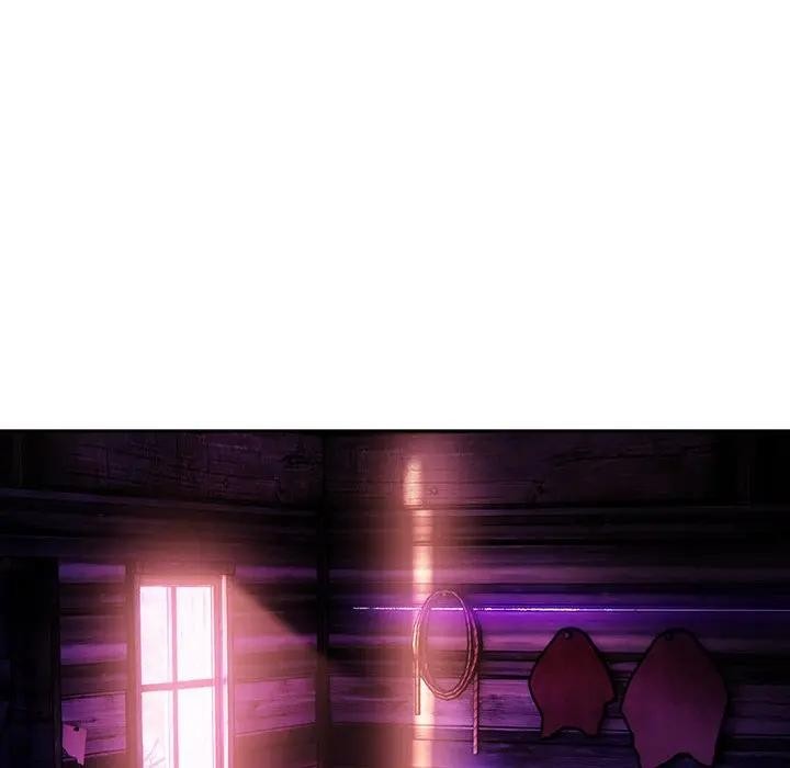 男人稀缺的异世界第26話