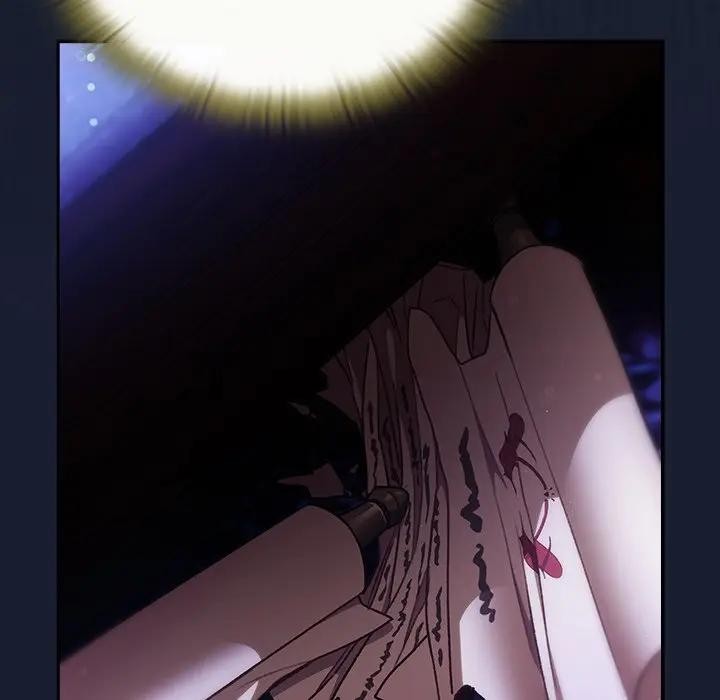 男人稀缺的异世界第26話