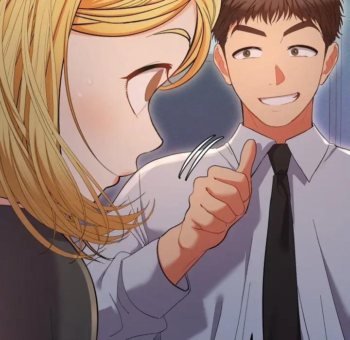 她们教会我的事第23話