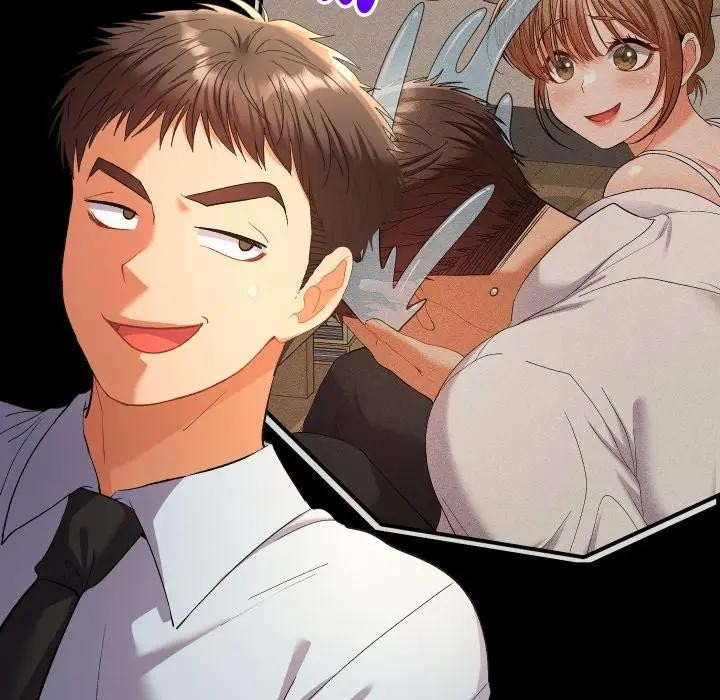 她们教会我的事第23話