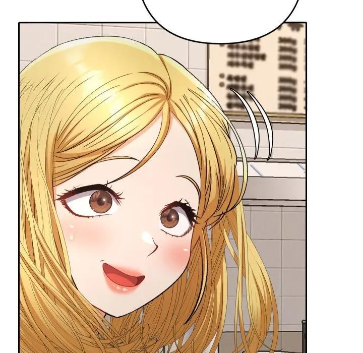 她们教会我的事第23話