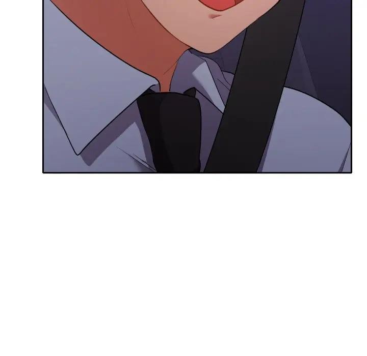 她们教会我的事第23話