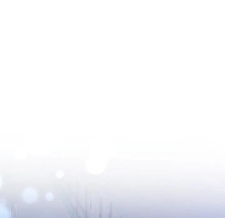 她们教会我的事第23話