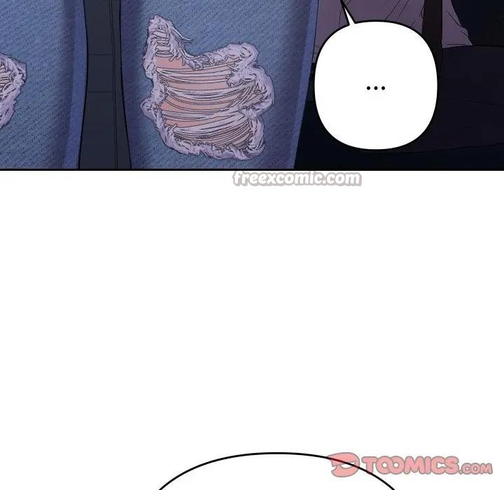 她们教会我的事第23話