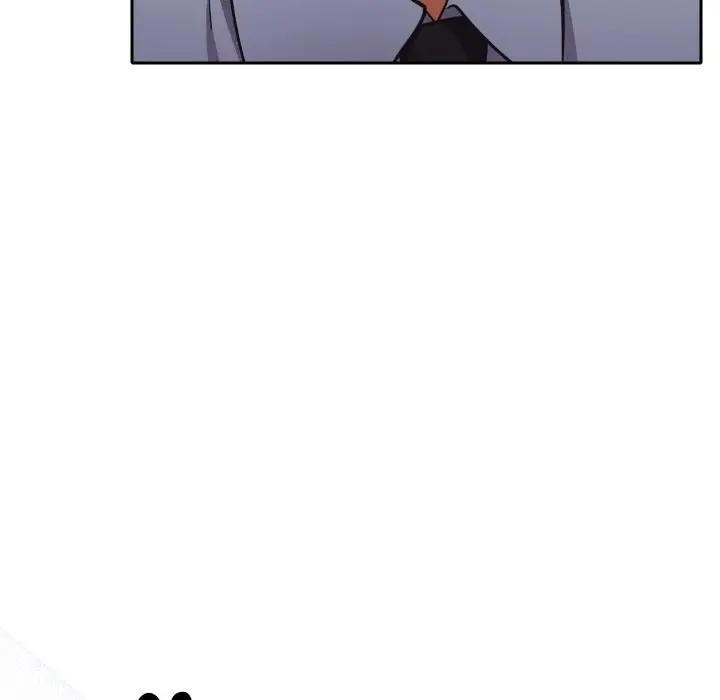 她们教会我的事第23話