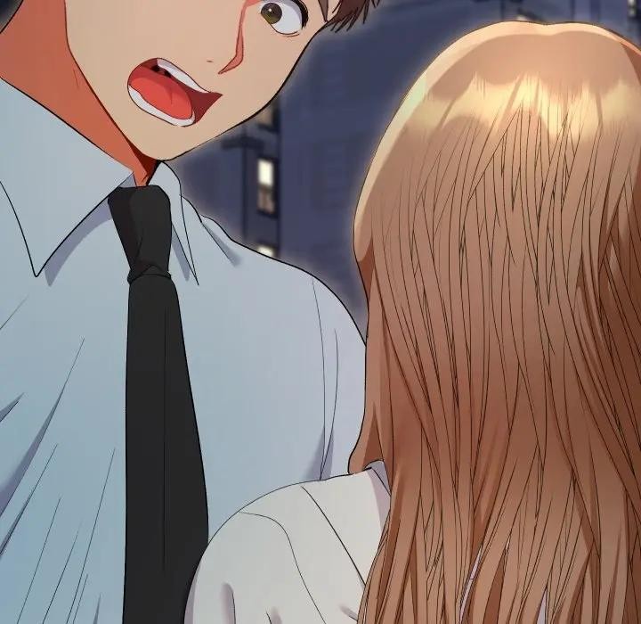 她们教会我的事第23話