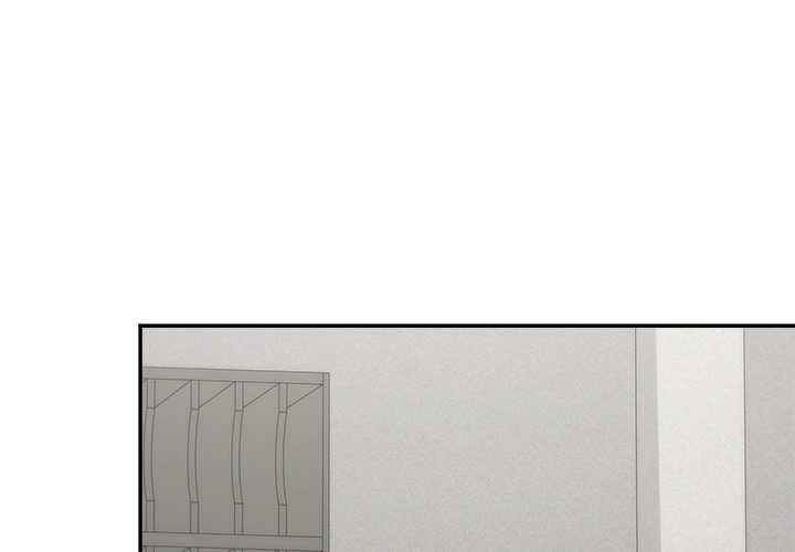 公主殿下要收种子啦！第23話