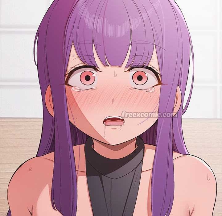 公主殿下要收种子啦！第23話