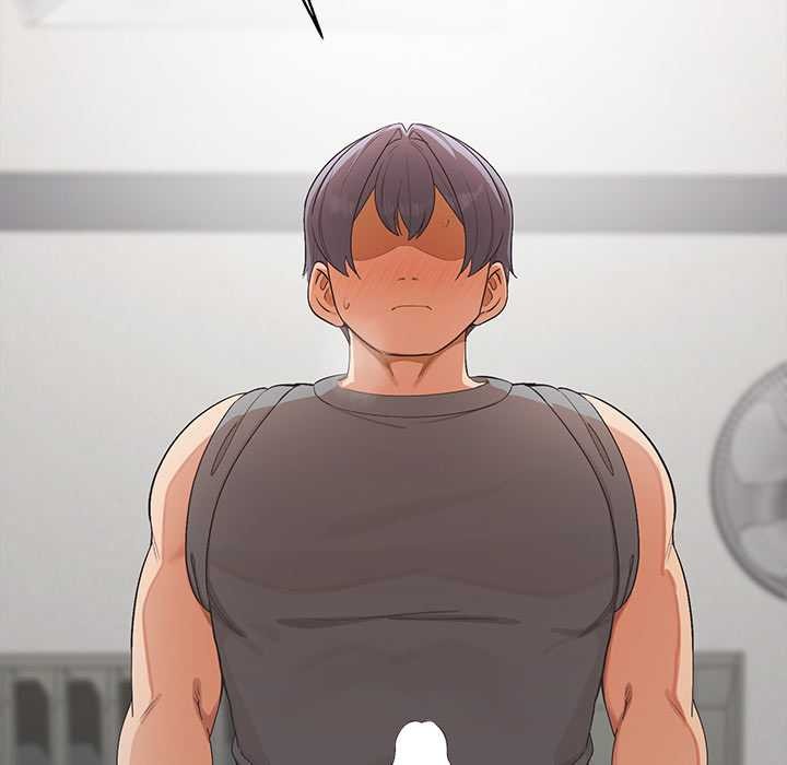 公主殿下要收种子啦！第23話