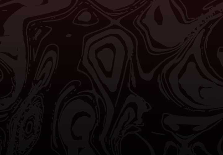 迷雾深处的诱惑第13話