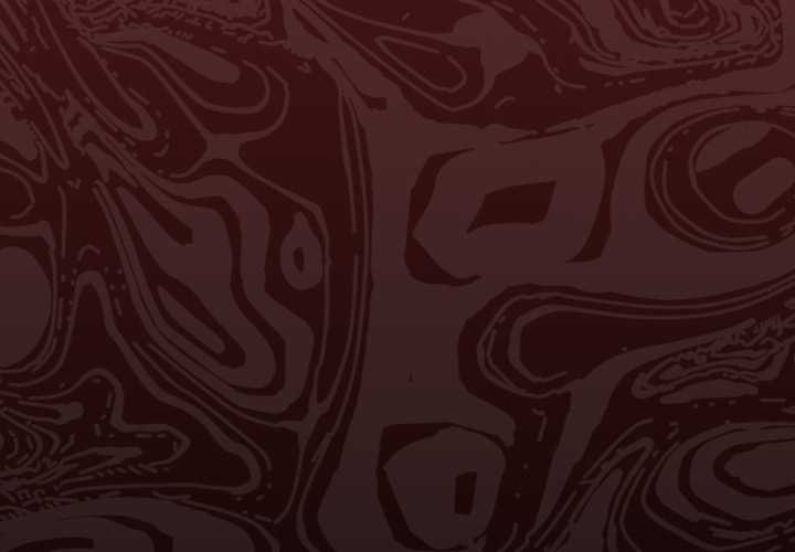 迷雾深处的诱惑第13話