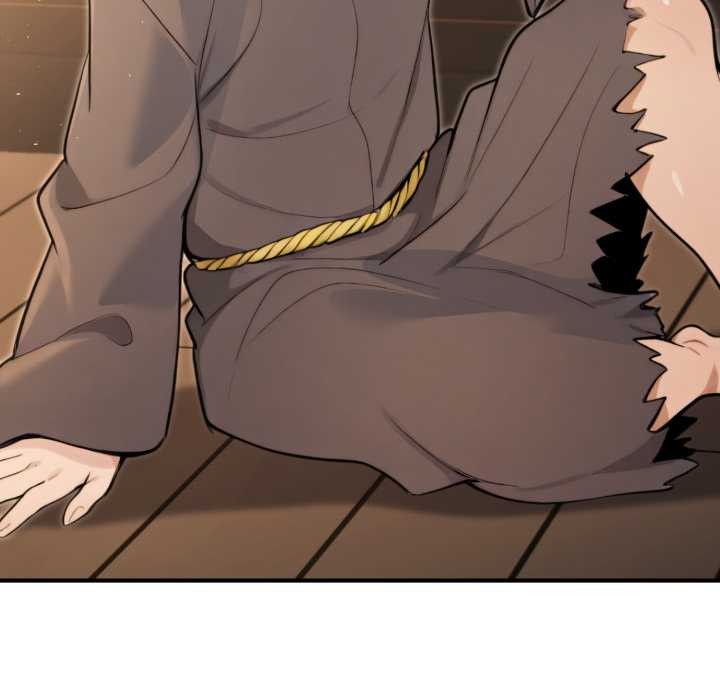 迷雾深处的诱惑第13話