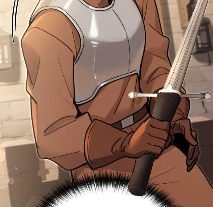 迷雾深处的诱惑第13話