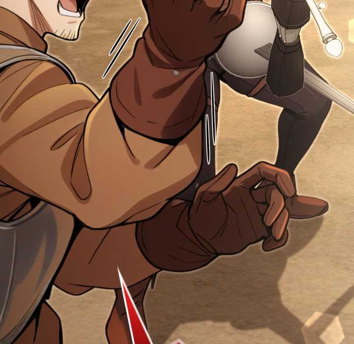 迷雾深处的诱惑第13話