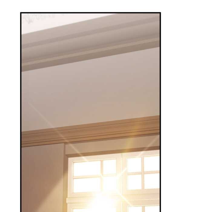 迷雾深处的诱惑第13話