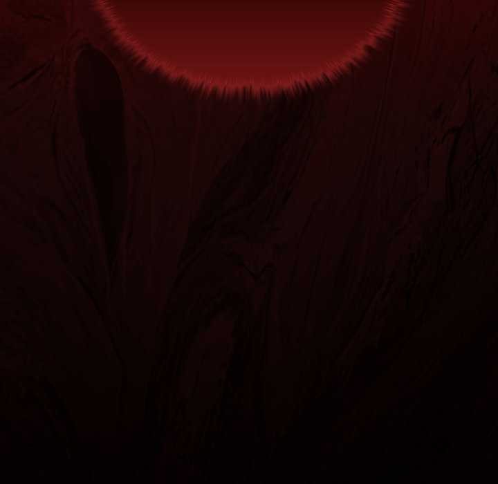 迷雾深处的诱惑第13話