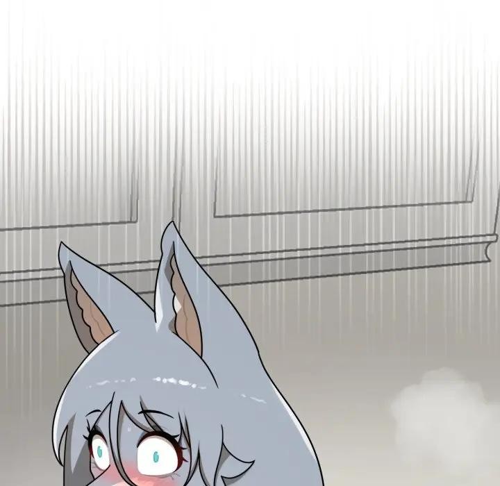 野兽的王国第14話