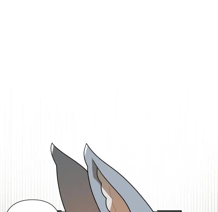 野兽的王国第14話