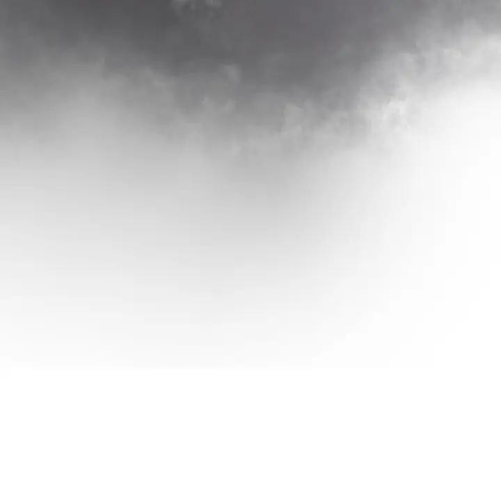 野兽的王国第14話