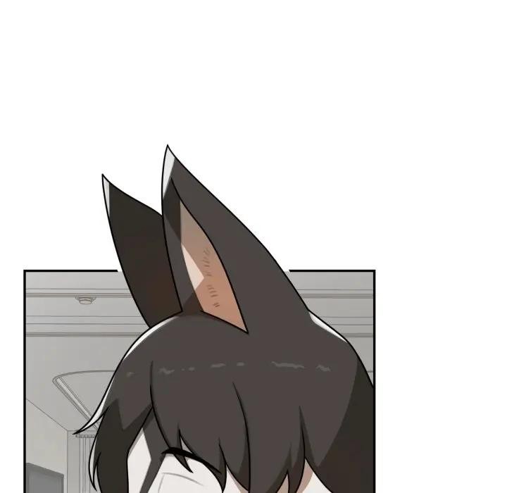 野兽的王国第14話