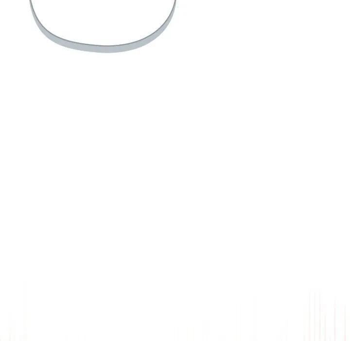 野兽的王国第14話