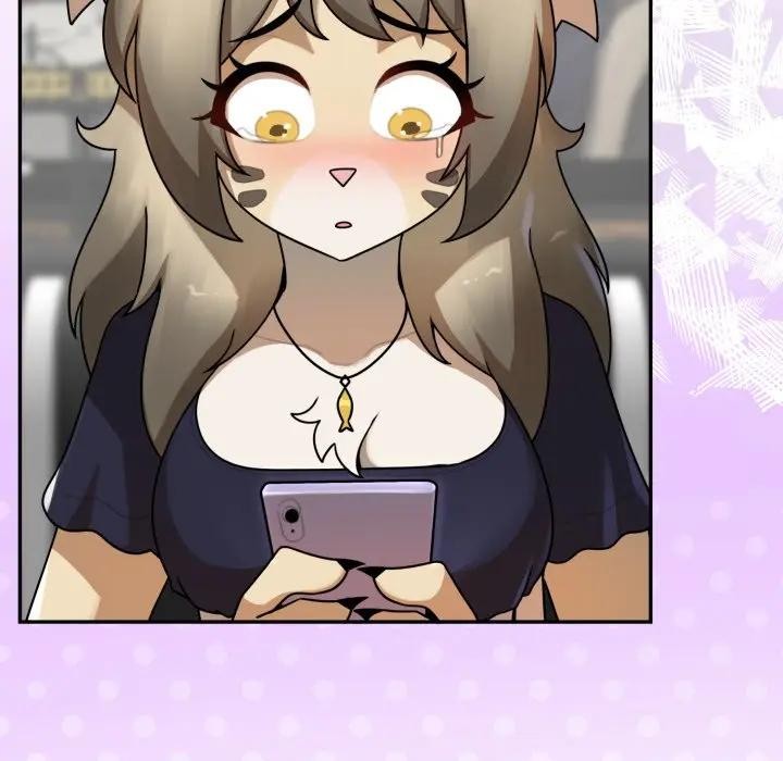 野兽的王国第14話