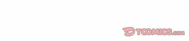 野兽的王国第14話