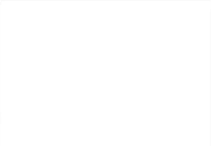 契约的代价第18話