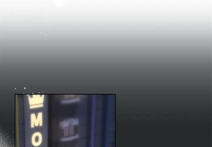 契约的代价第18話