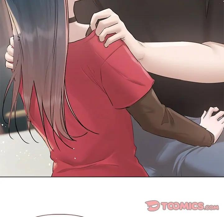 契约的代价第18話